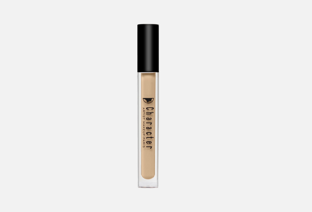 Character Concealer HD Coverage