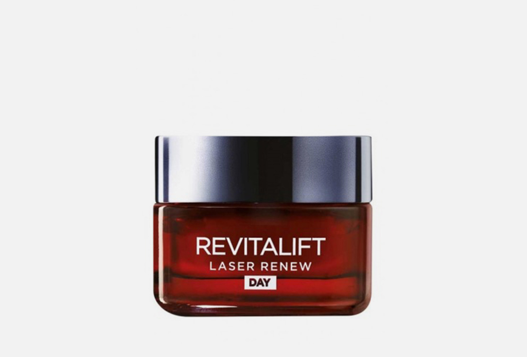 L'Oreal Paris Face cream Expert revitalift laser x3