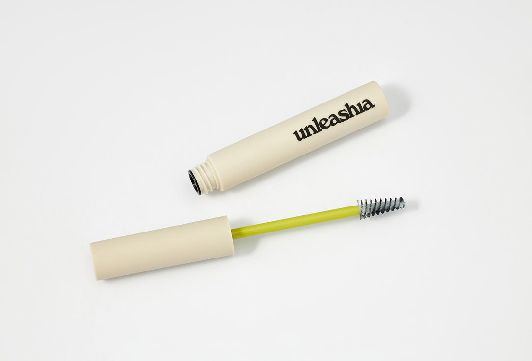 Unleashia Long-Lasting Eyebrow Fixing Gel Shaper Pomade Eyebrow Fixer
