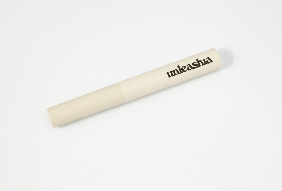Unleashia Long-Lasting Eyebrow Fixing Gel Shaper Pomade Eyebrow Fixer