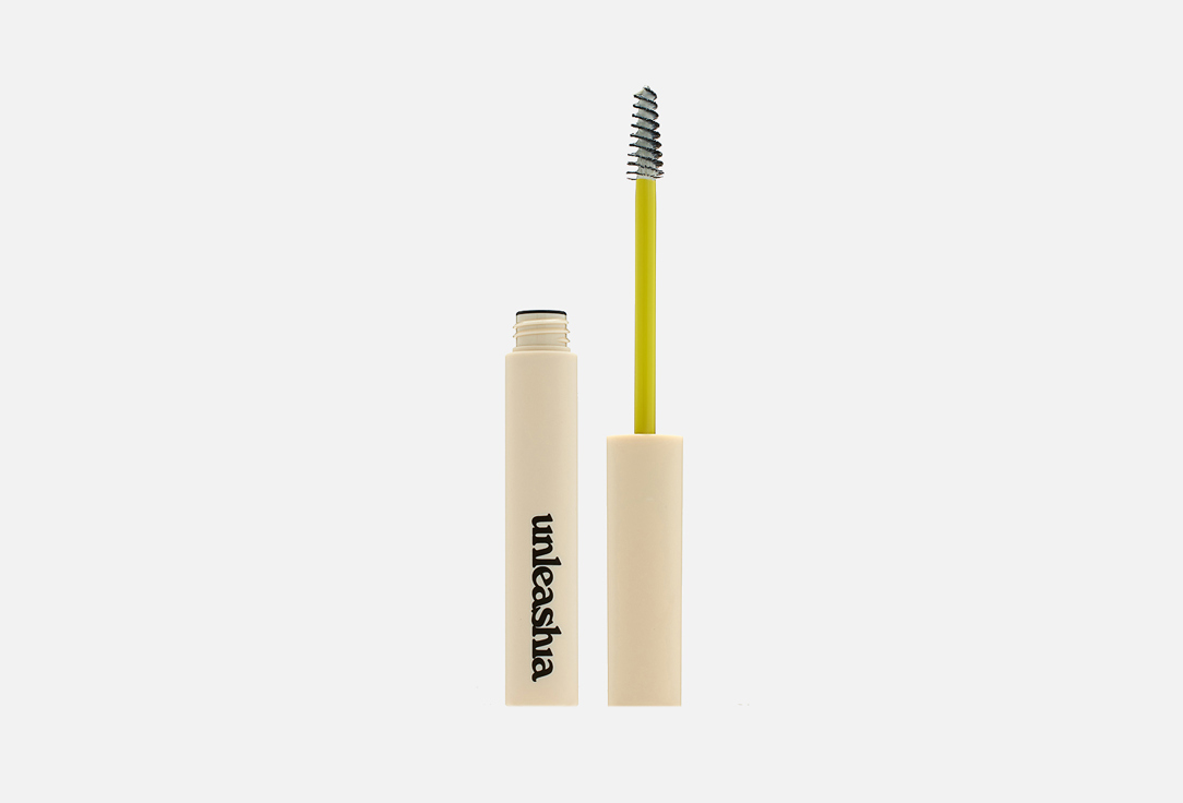Unleashia Long-Lasting Eyebrow Fixing Gel Shaper Pomade Eyebrow Fixer