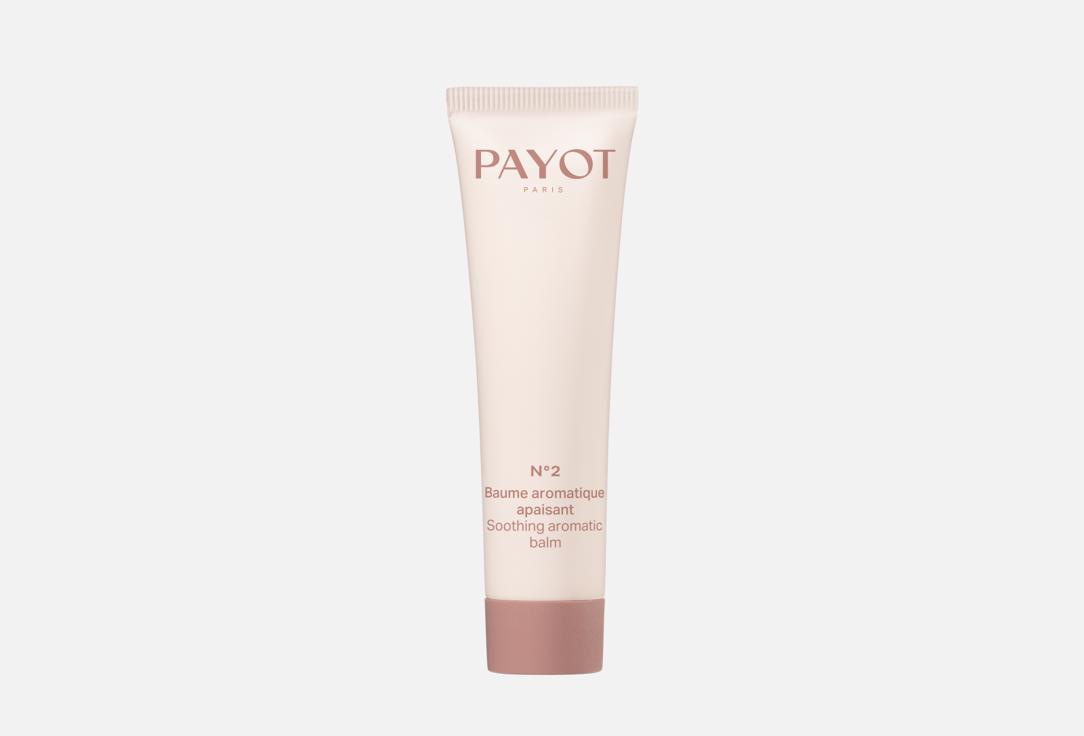 PAYOT Soothing Face & body balm N°2