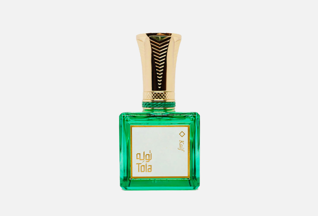 Tola Eau de parfum Kaif