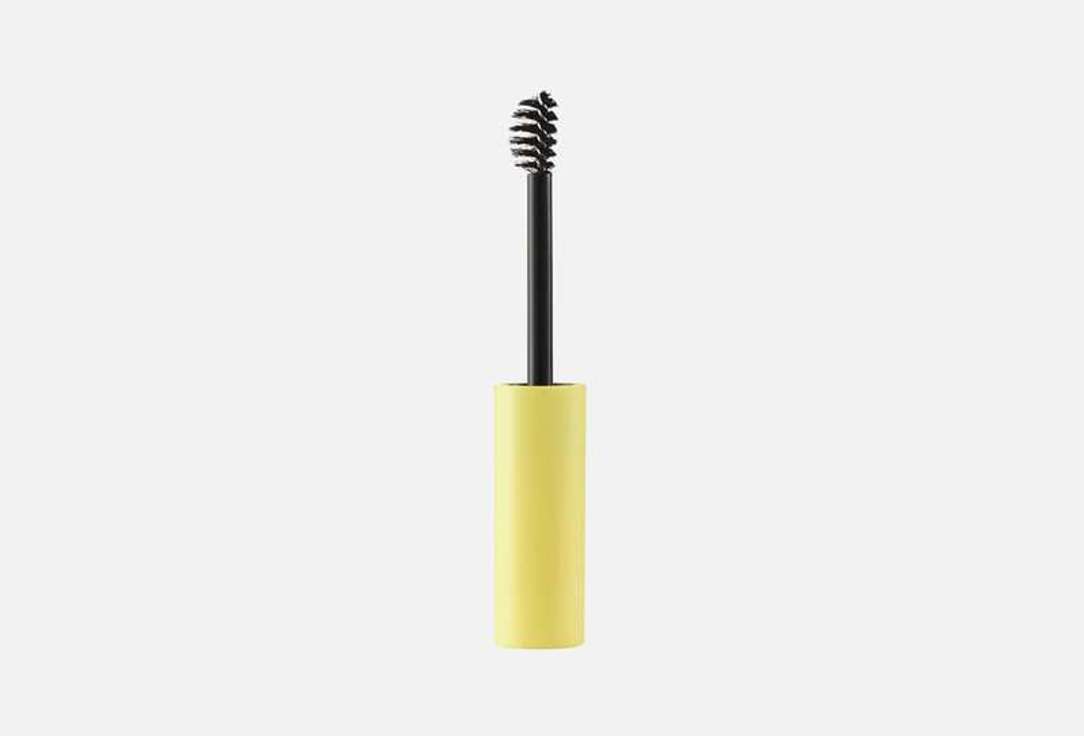 CALLISTA Eyebrow Mascara Wonder Brow