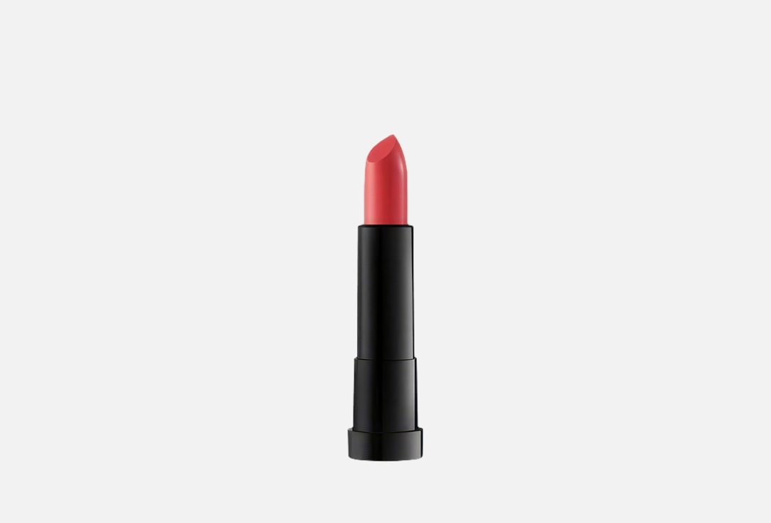 CALLISTA Long-lasting lipstick Lips Favorite Longwearing