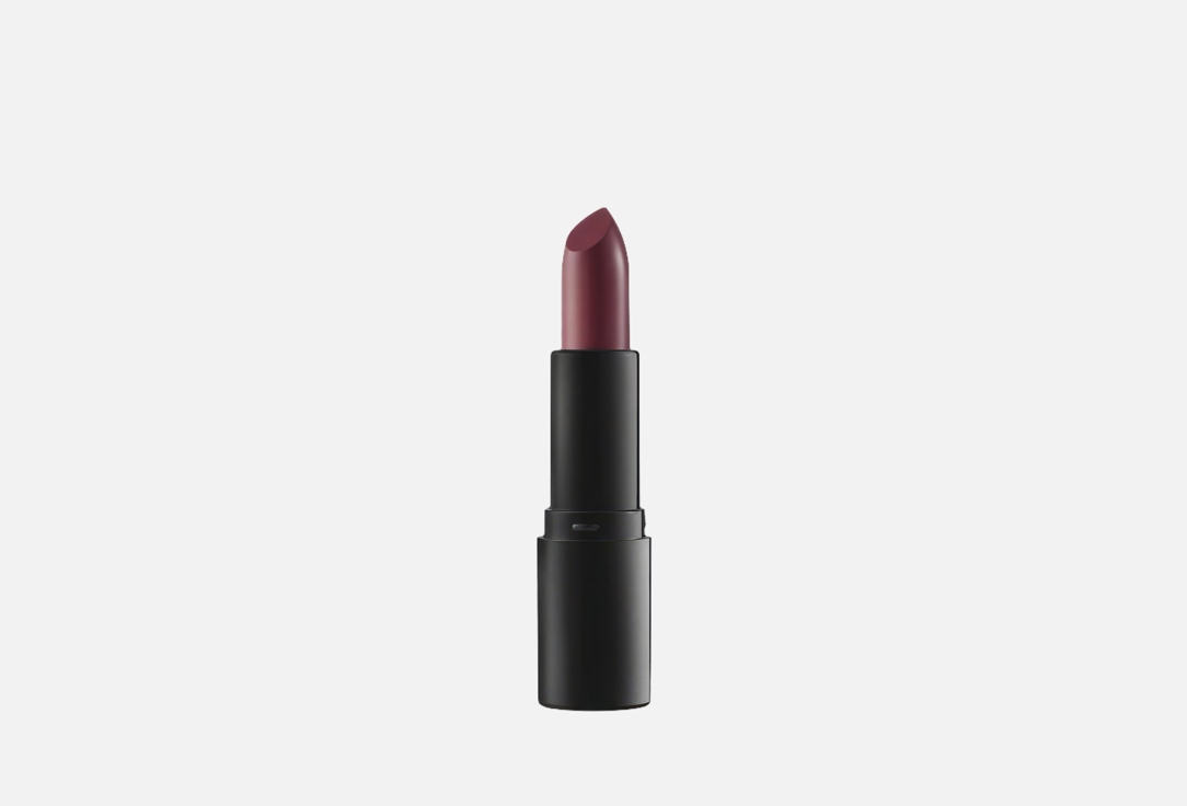 CALLISTA Matte Lipstick All About Color