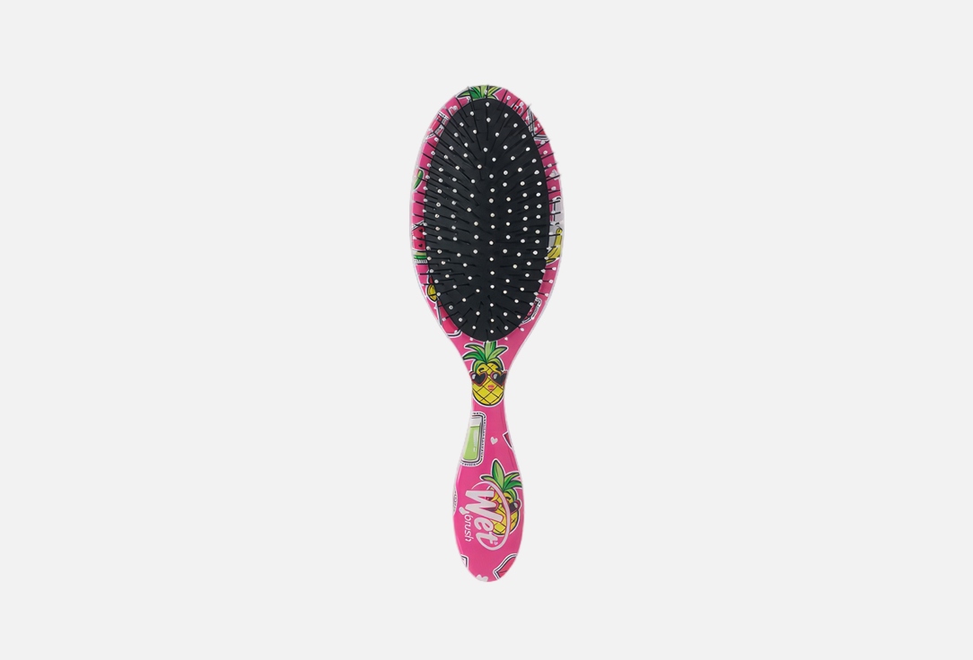 WET BRUSH Hair Brush Happy Hair