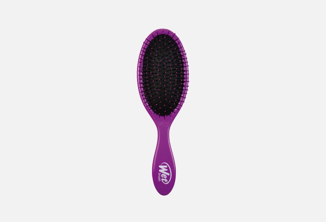 Original Detangler  1 Purple