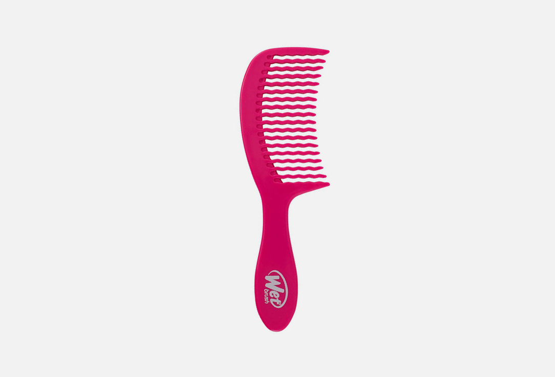 WET BRUSH Hair Brush Detangling Comb