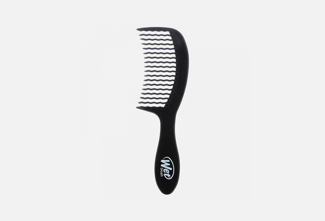 WET BRUSH Hair Brush Detangling Comb