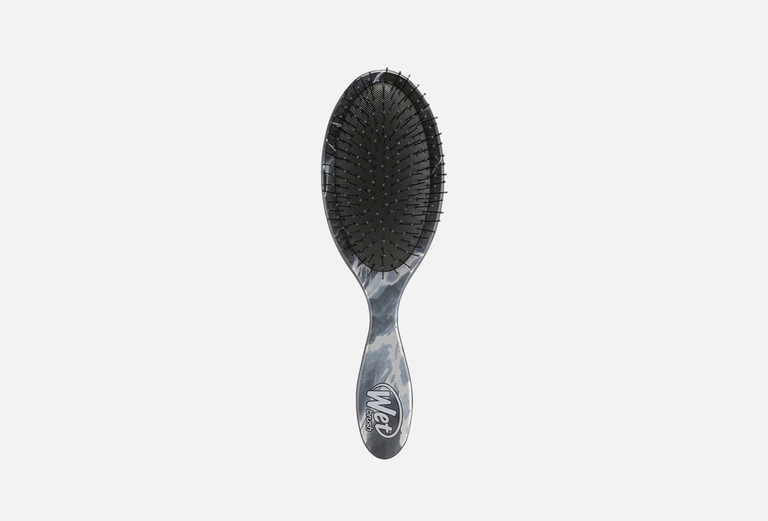 WET BRUSH Hair Brush Original Detangler