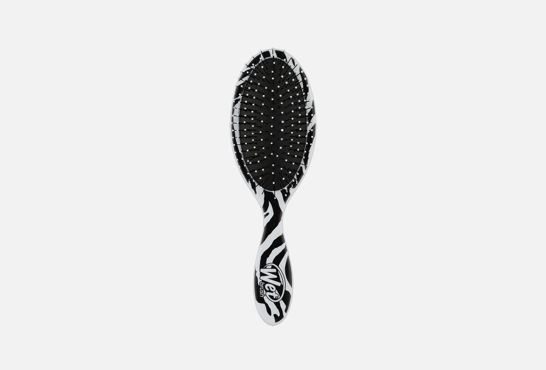 WET BRUSH Hair Brush Original Detangler