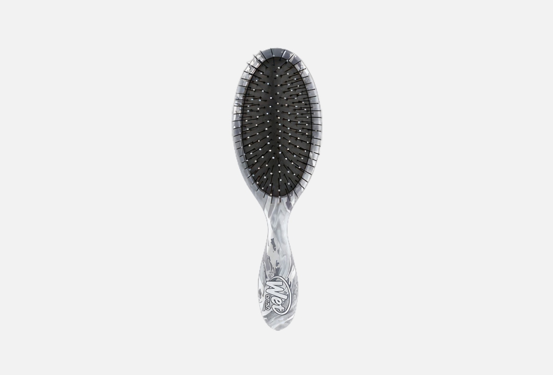 WET BRUSH Hair Brush Original Detangler