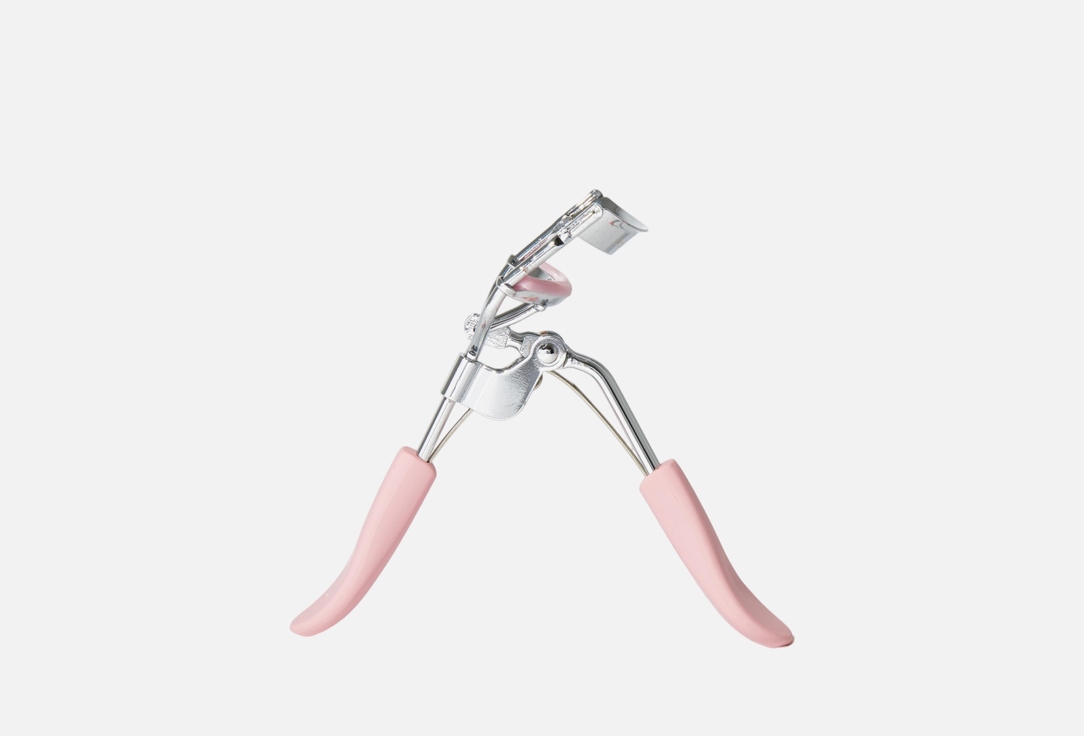 Eyelash Curler   1 