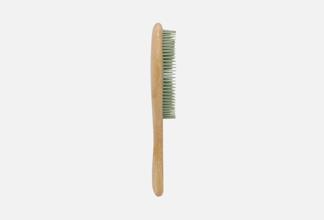 Beter Hair brush Bamwood 