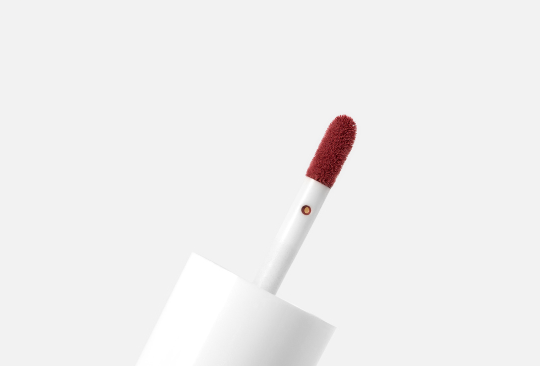 BASSAM FATTOUH Moisturizing Matte Tint Lip To Blush