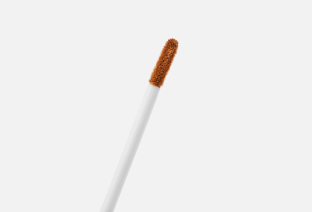 BASSAM FATTOUH illuminating Liquid Concealer Fits All