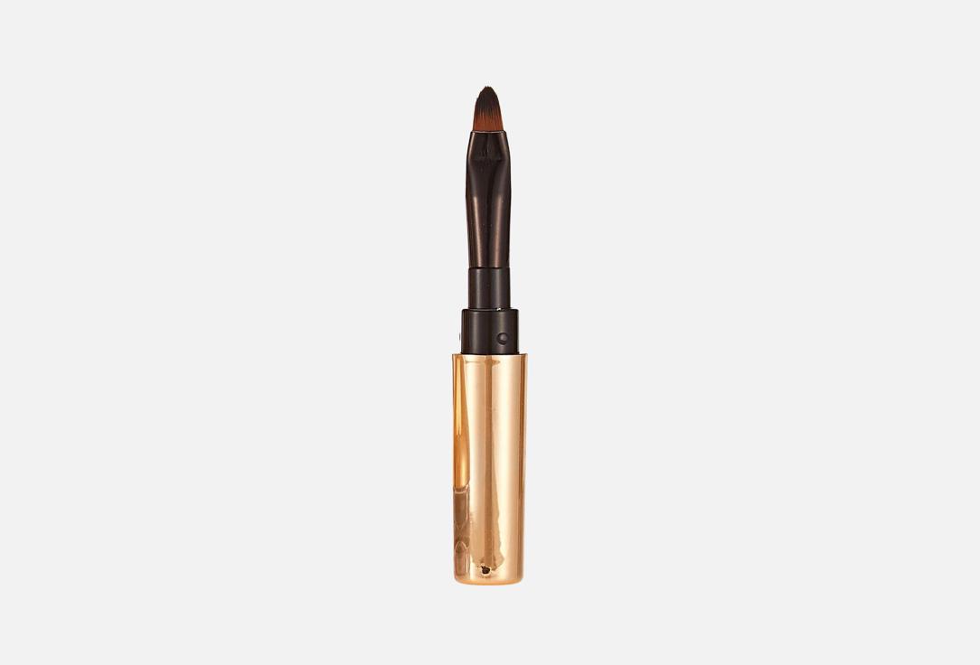 BASSAM FATTOUH Long-lasting Gel Eyeliner Cream Eyeliner