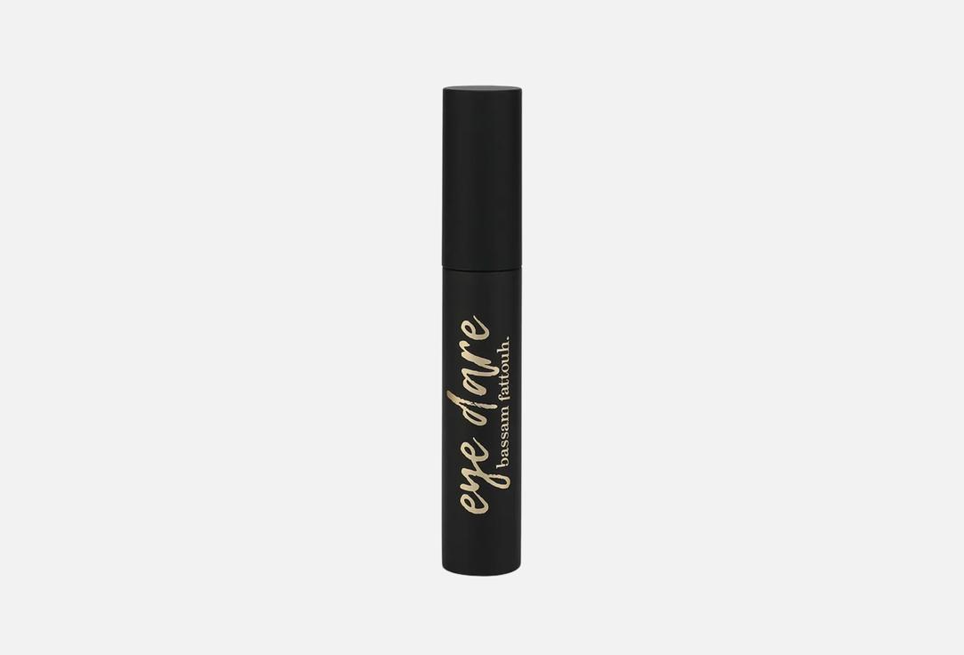 BASSAM FATTOUH Volumizing & Lengthening Mascara Eye Dare