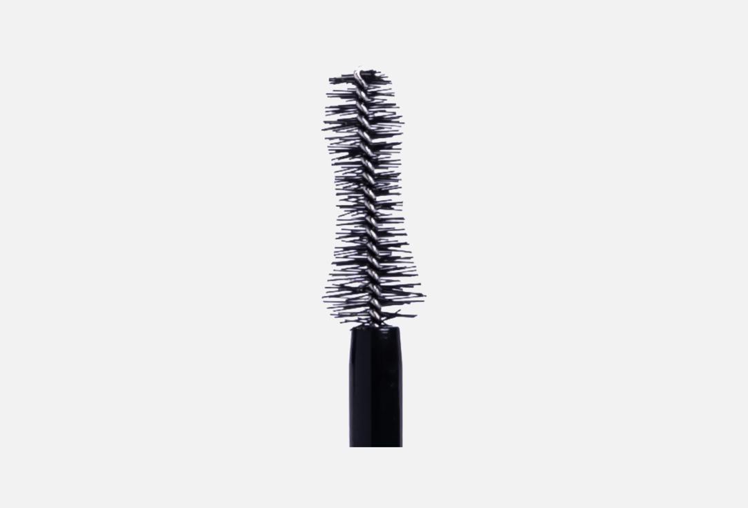 BASSAM FATTOUH Volumizing & Lengthening Mascara Eye Dare