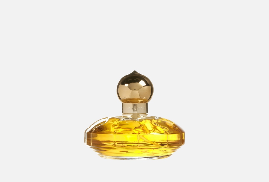 Chopard Eau De Pafum  Casmir