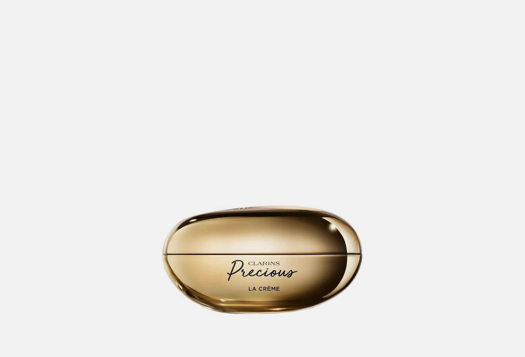 Clarins Face cream Precious