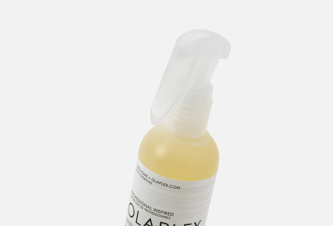 Olaplex Repairing & Strengthening Hair Treatment no.0 Hair Treatment