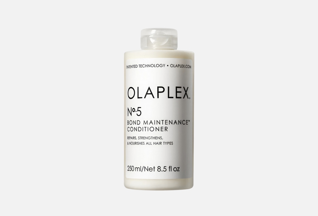 Olaplex Repairing Conditioner no.5 Bond Maintenance