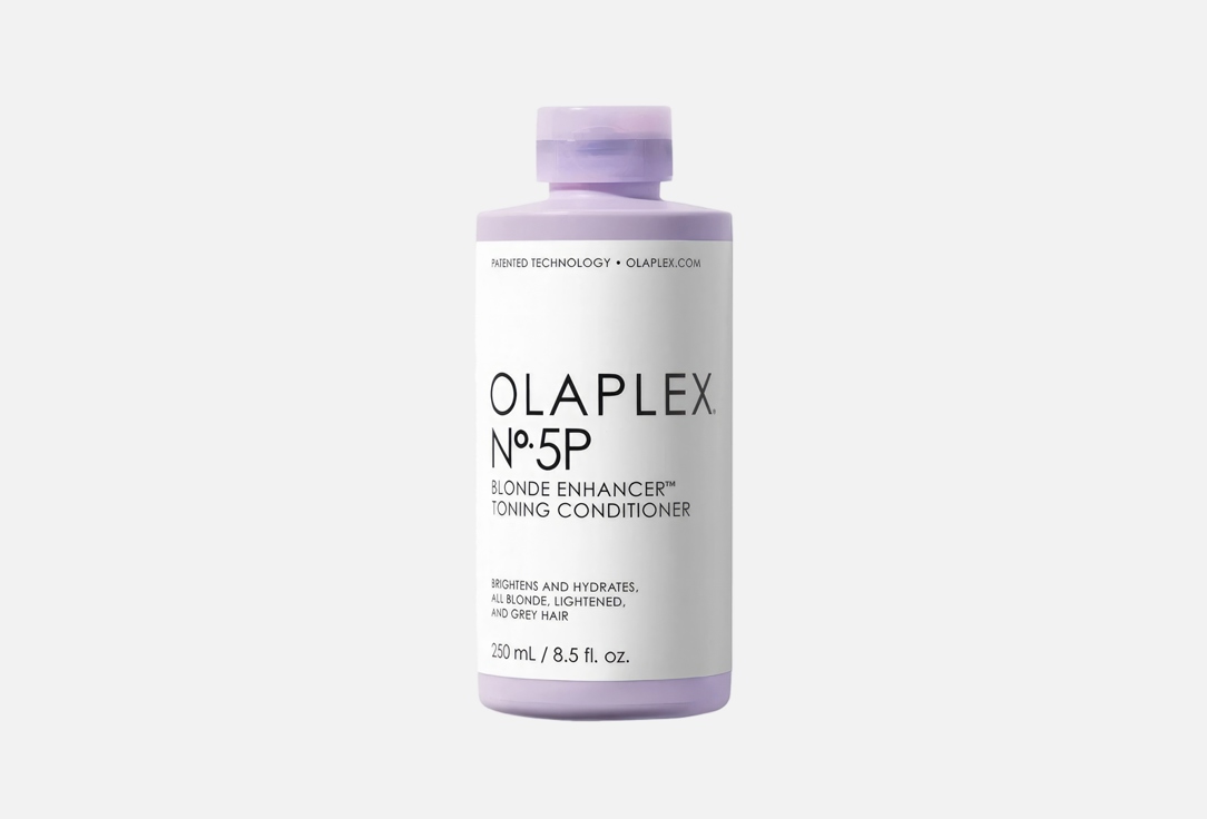 Olaplex Toning Conditioner no.5p Blonde Enhancer