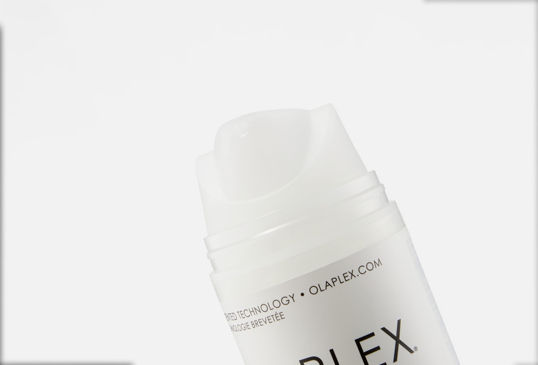 Olaplex Leave-In Reparative Styling Cream no.6 Bond Smoother