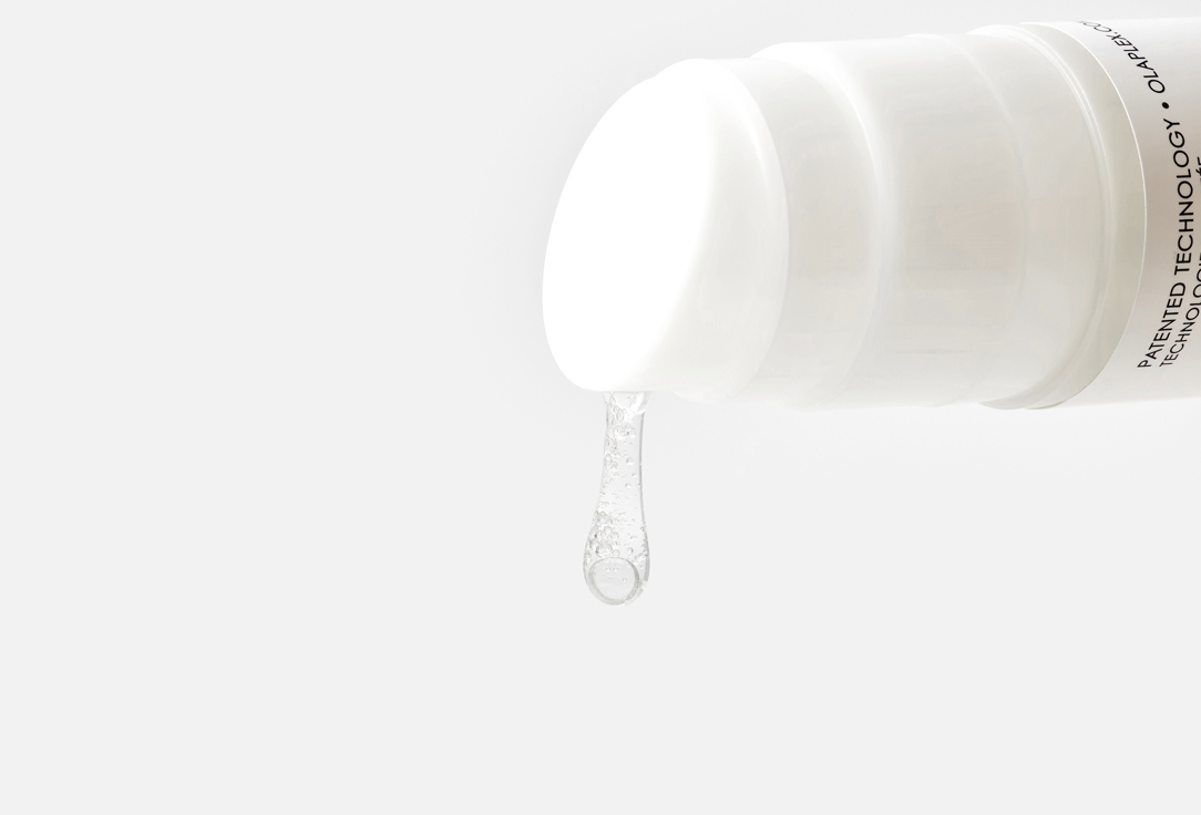 Olaplex Nourishing Hair Serum no.9 Bond Protector