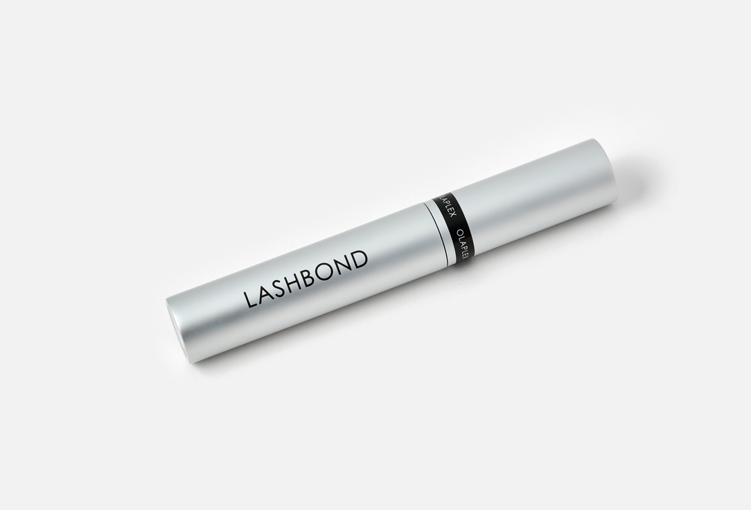 Olaplex Lash Building Serum LashBond