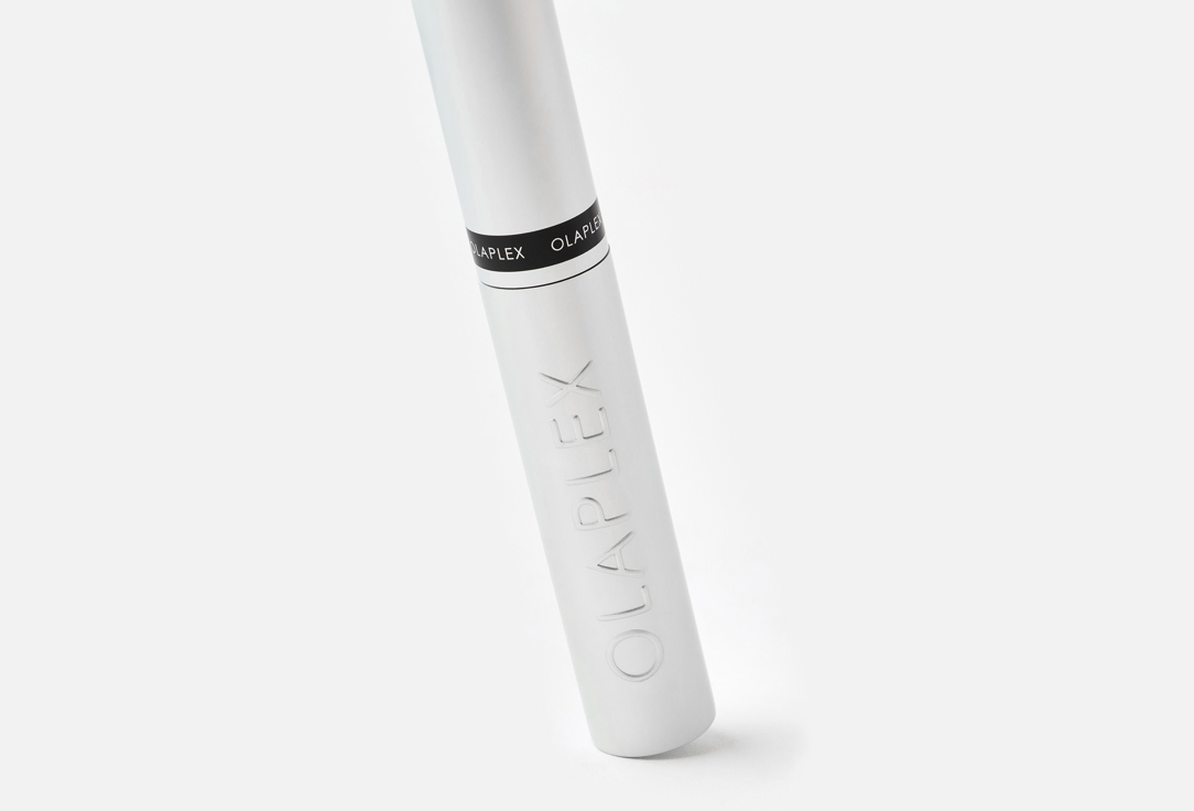 Olaplex Lash Building Serum LashBond
