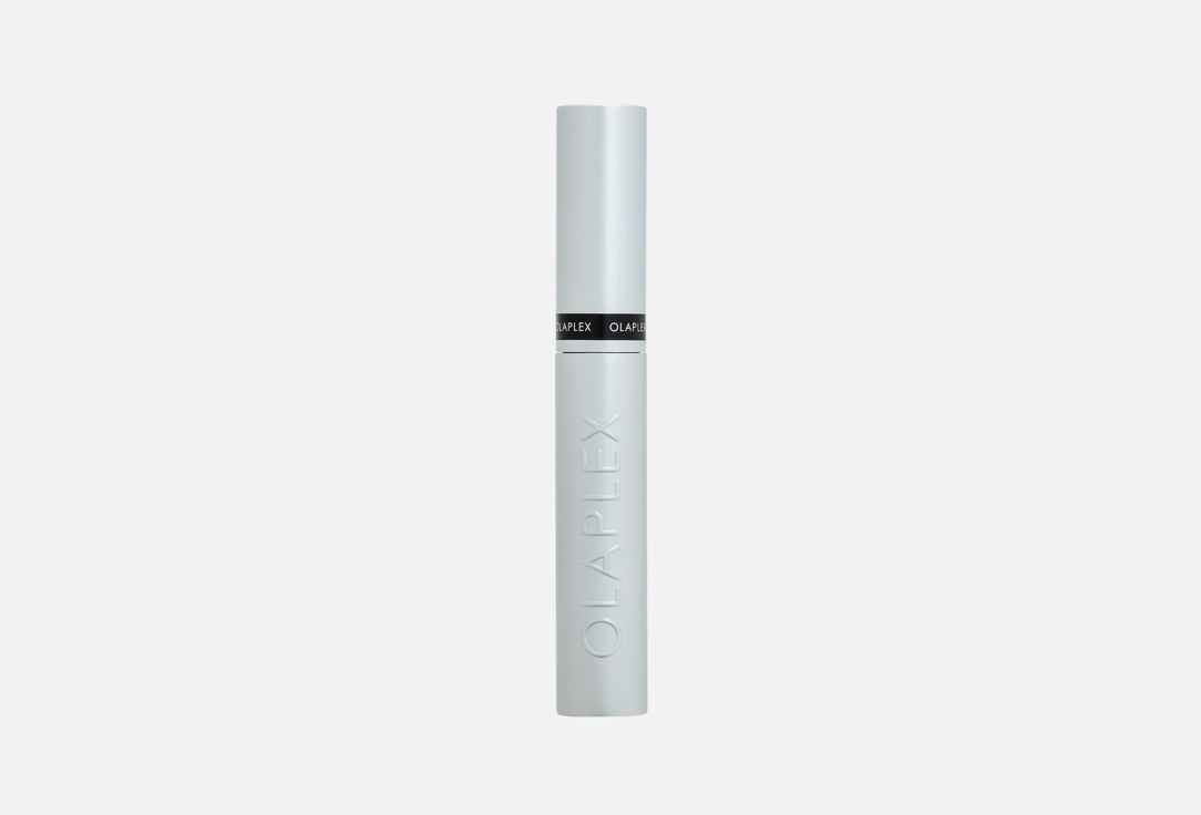 Olaplex Lash Building Serum LashBond