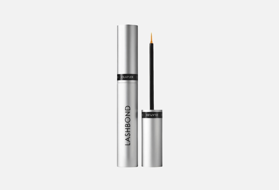 LashBond  4.5 