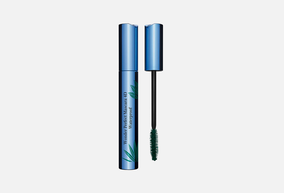 Clarins Mascara Wonder Perfect 4D