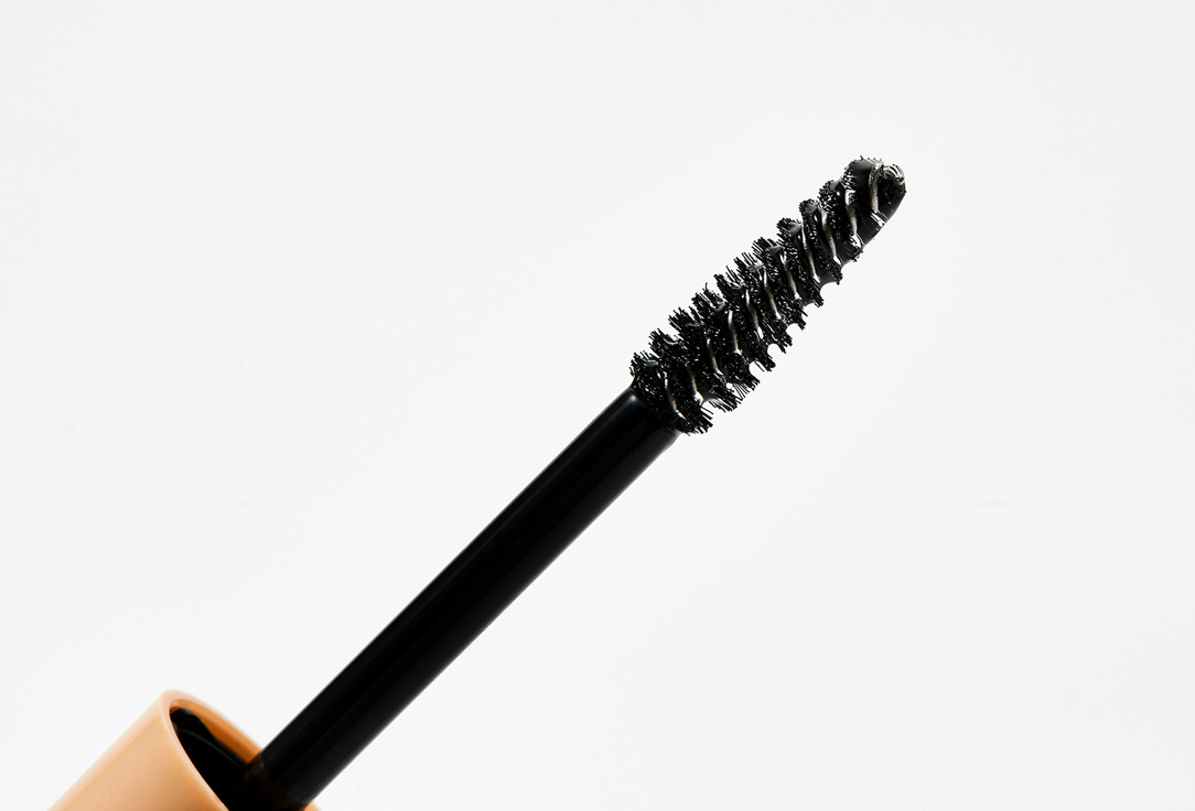 Divage brow gel Fixing brow gel