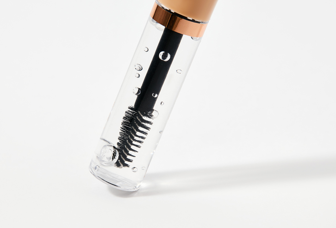 Divage brow gel Fixing brow gel