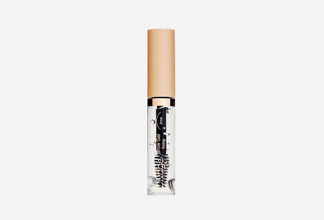 Divage brow gel Fixing brow gel
