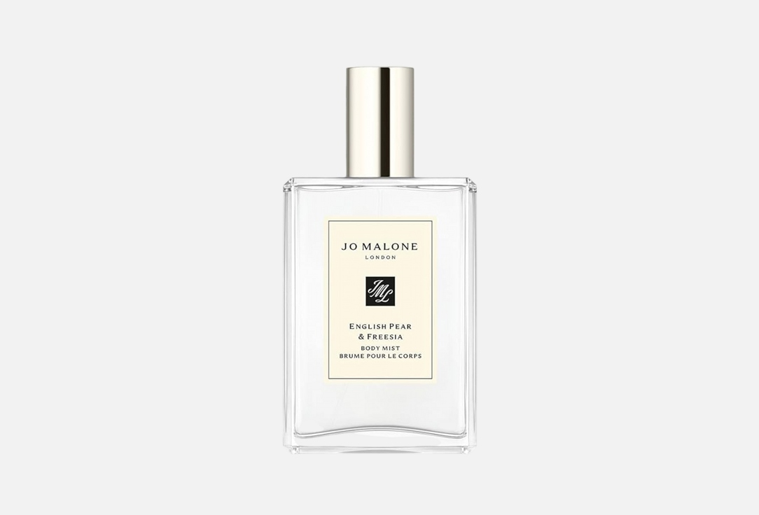 Jo Malone London Body Mist English Pear & Freesia