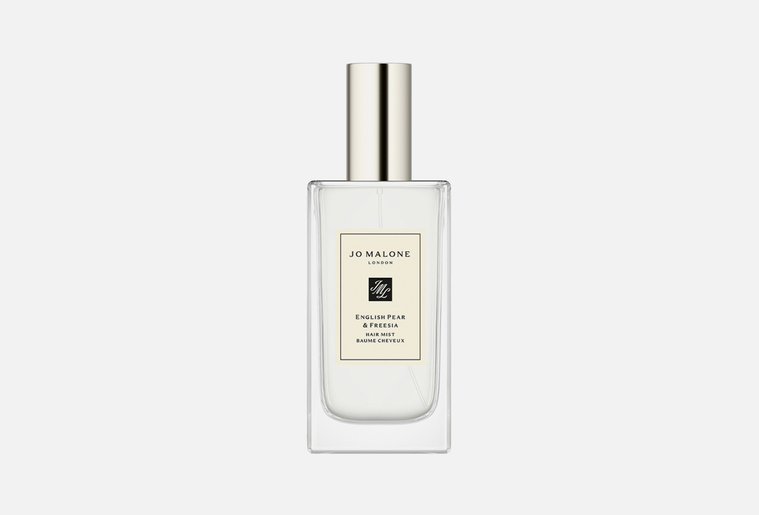 Jo Malone London Perfumed Hair Mist English Pear & Freesia