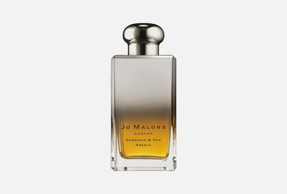 Jo Malone London Eau de cologne Gardenia & Oud Absolu