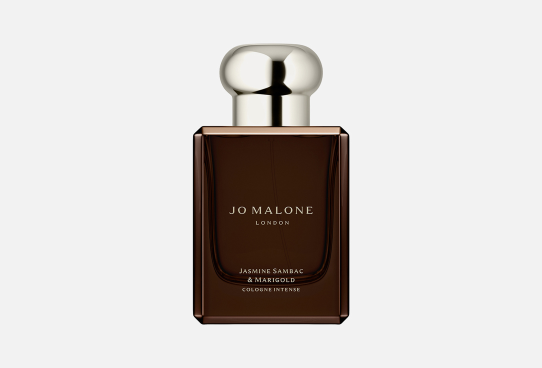 Jo Malone London Eau de cologne Intense Jasmine Sambac & Marigold