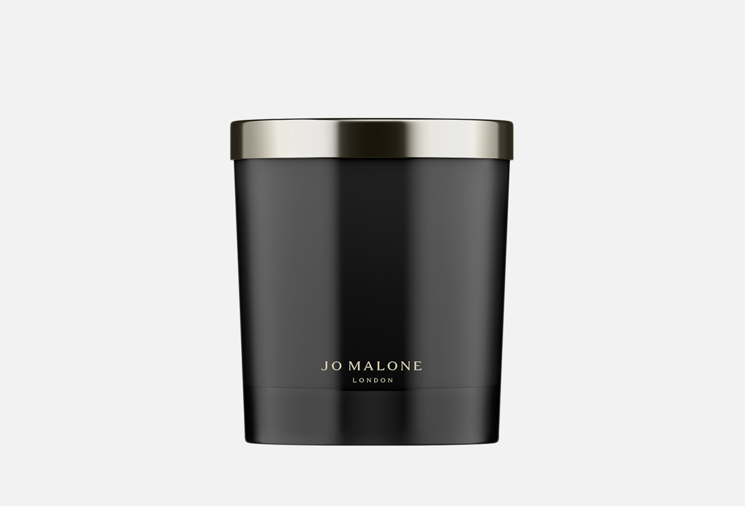 Jo Malone London Scented Home Candle Myrrh & Tonka