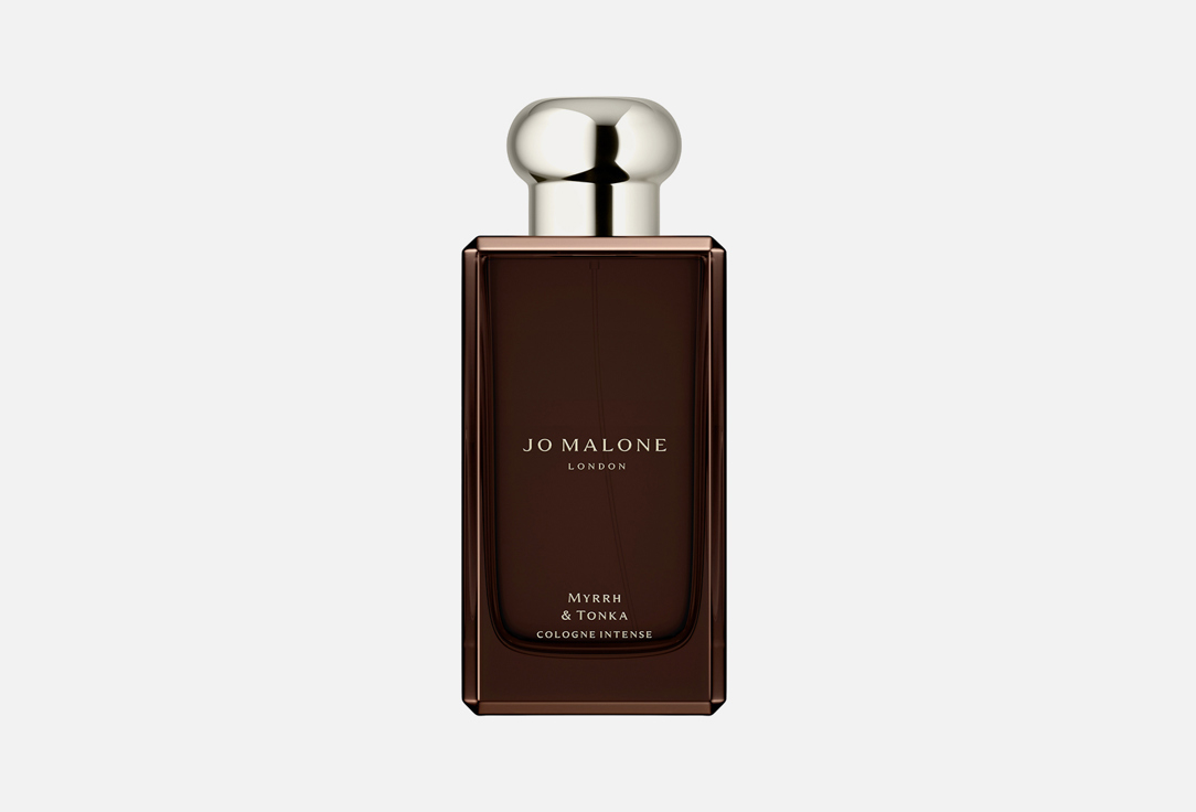 Jo Malone London Eau de cologne Intense Myrrh & Tonka