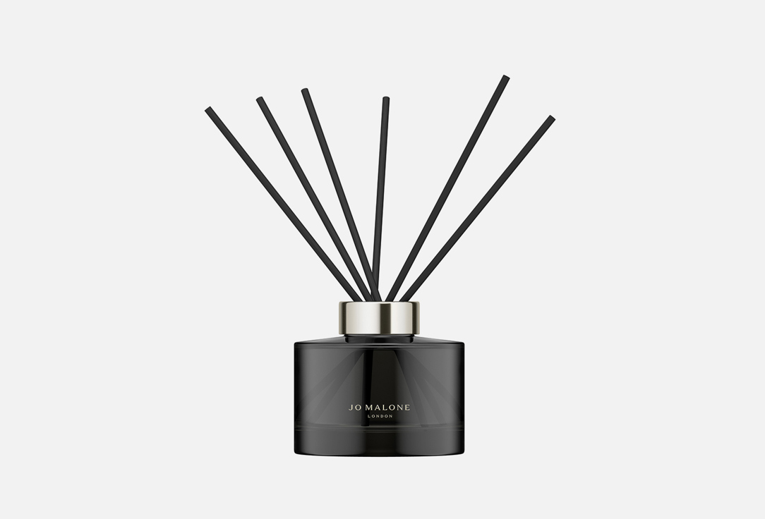 Jo Malone London Diffuser Myrrh & Tonka