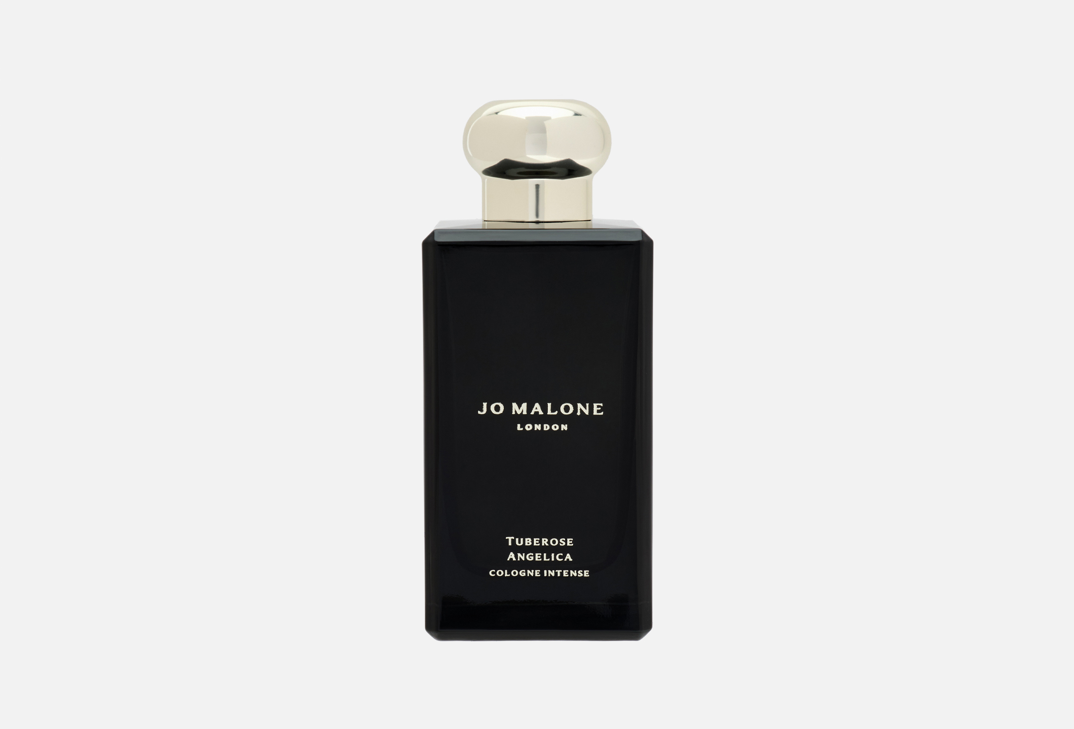 Jo Malone London Eau de cologne Intense Tuberose Angelica 100 ml