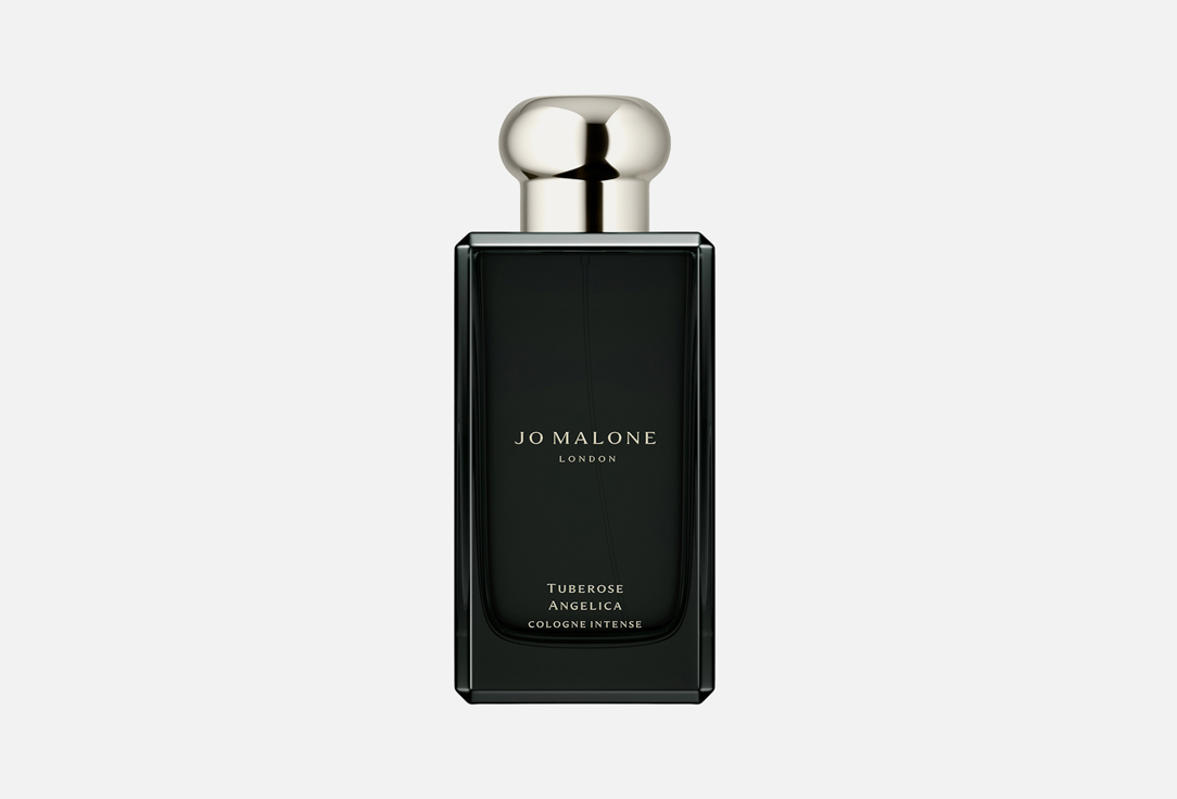 Jo Malone London Eau de cologne Intense Tuberose Angelica