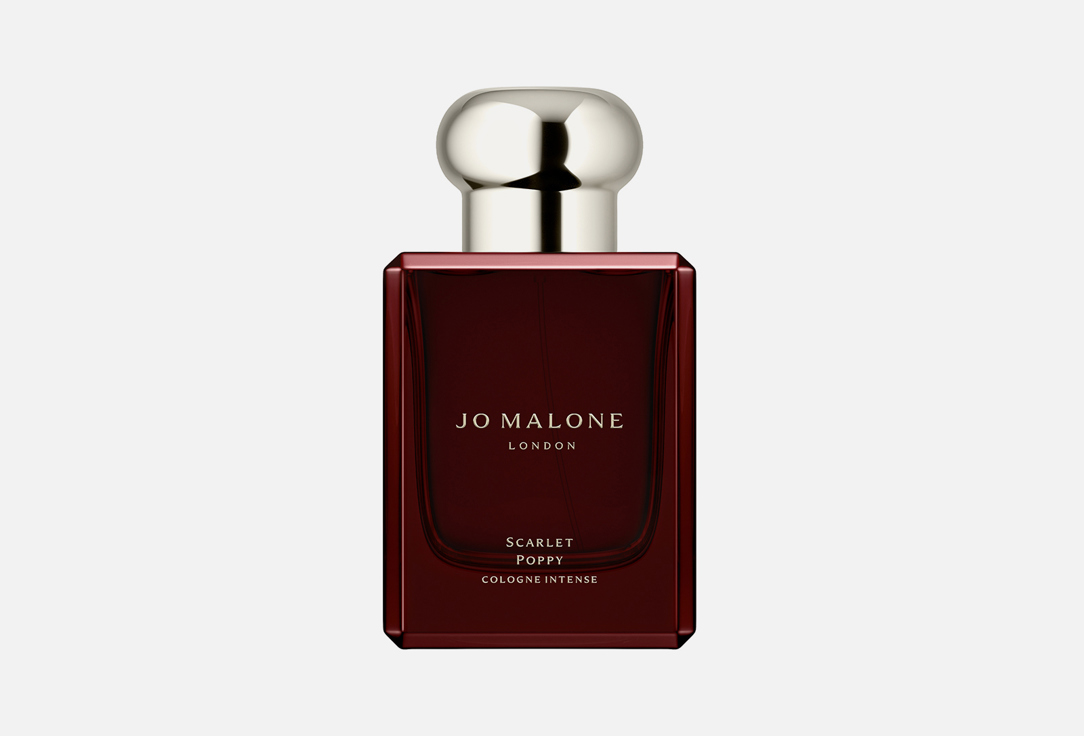 Jo Malone London Eau de cologne Intense Velvet Rose & Oud