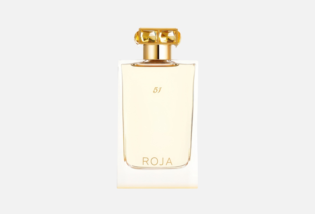 Roja Parfums Eau de Parfum 51